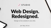 Web tasarımı