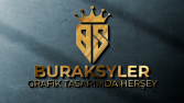 buraksyler