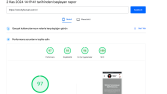 Google Seo