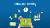Yazılım Testi