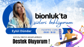 Kişiye Özel Çalışma
