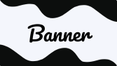 banner tasarımlarım