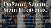 Özel Kodlanmış Web Projeleri