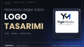 Markanızın İmzası