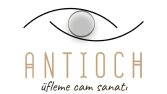 Antioch Cam E-Ticaret Sitesi
