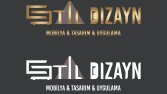 STIL DIZAYN logo tasarımını buldu.