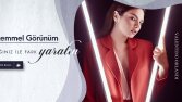 Slider Banner Tasarımları