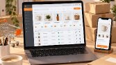 Ürün Girişi ve E-Ticaret Mağaza Yönetimi