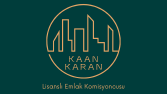 Logo Tasarım