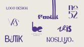ben kurumsal logo oluşturabilirim