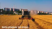 Tanıtım Filmi