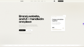 Beesign - Dijital Ajans Web Sitesi
