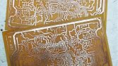PCB Prototip