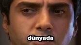 Dizi editlerinde önemli olan izlenebilmektir