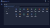 CRM - Inhouse App