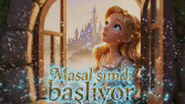 Ben hikayenizi kalplere taşıryabilirim.