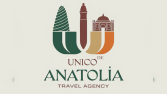 Unico de Anatolia Travel Agency