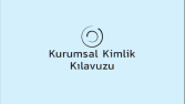 Kurumsal Kimlik Tasarımı 