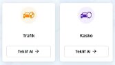 Web Sitesi