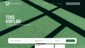 Web, Mobil App, UI,UX