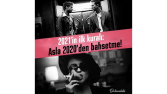 Özel Günler