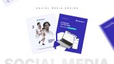 Faturaport - Post Design