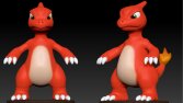 Pokemon karakteri