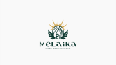 Melaika Logo