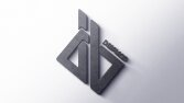 Derpleod - Logo Tasarımı