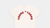 T-shirt ve Baskı Tasarımları