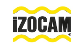İZOCAM SESLENDİRME