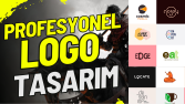 Logo Tasarım