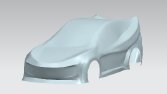 Solidworks katı modelleme ile 3D baskı 