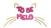 To Be Melo