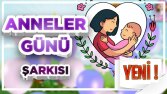 Sosyal Medya Tasarımı İle Sanal Kimliğinizi Etkin Hale Getir