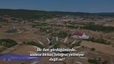 Dronla Emlak, tekne, toplantı, tanıtım çekimleri
