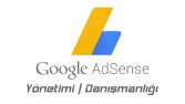 adsense