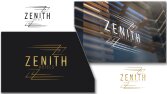 Zenith Hotels