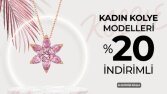Sanaolur.com - Banner ve Slider Çalışması