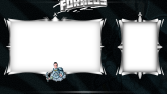 Forneus Stream Screens / Yayın Ekranları