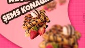 waffle