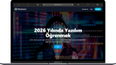 Obsinest - Performans Odaklı Kurumsal Web Mimari