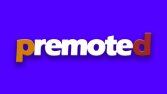 Konsept Logo Tasarımı