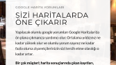 Neden almalısınız 