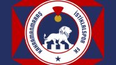Takım / Cafe vb. Logo tasarımları