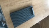 3d baskı ve solidwork tasarım