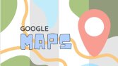  Google Maps Otomasyonu