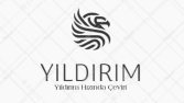 Yıldırım Hızında Çeviri