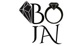 Bojan logosu