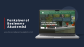 Web Tasarım Hizmetlerim